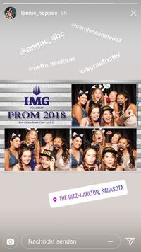 Leo_Prom