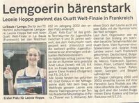 20140899_Kreisblatt_OUATT_SIeg